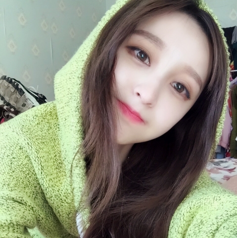 随州ktv陪酒女公主服务哪家好