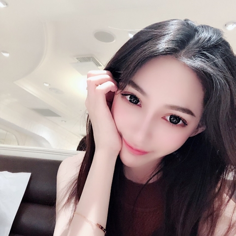 随州哪里有荤KTV夜店服务好
