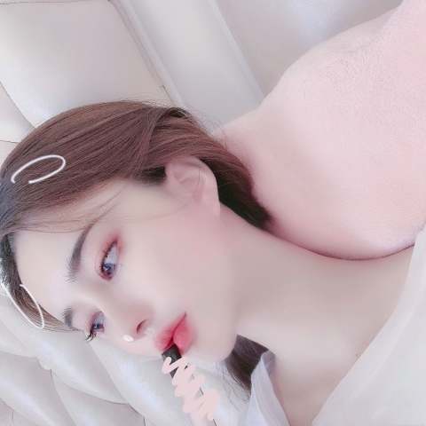 随州哪个KTV真空比较好玩