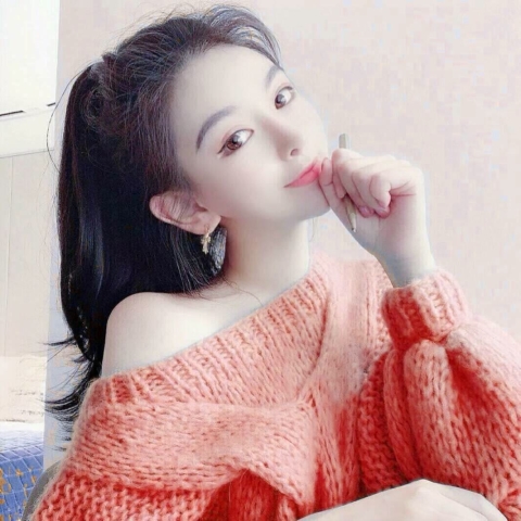 随州夜总会真空场哪家服务好